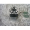 Recambio de valvula egr para seat toledo (1l) magnus referencia OEM IAM   