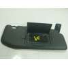 Recambio de parasol derecho para opel corsa f (p2jo) 1.2 (68) referencia OEM IAM   