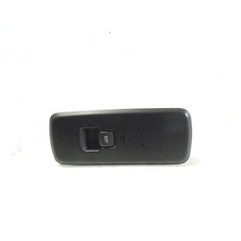 MANDO ELEVALUNAS TRASERO IZQUIERDO LR013904 AH2214717AB 