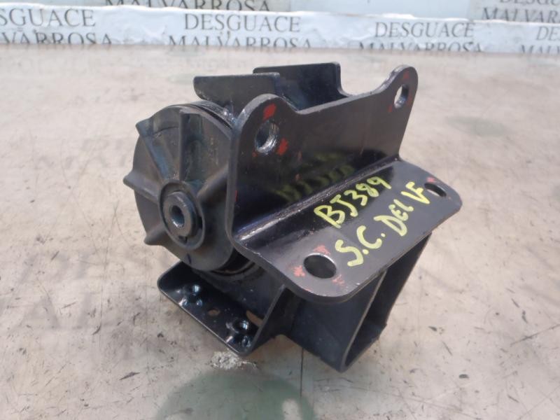 Recambio de soporte cambio para suzuki alto amf 310 gl referencia OEM IAM   