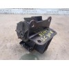 Recambio de soporte cambio para suzuki alto amf 310 gl referencia OEM IAM   