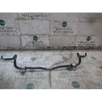 BARRA ESTABILIZADORA DELANTERA 