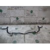 Recambio de barra estabilizadora delantera para ford fiesta (cb1) titanium referencia OEM IAM   
