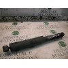 Recambio de amortiguador trasero derecho para ford transit connect (tc7) furg. referencia OEM IAM   