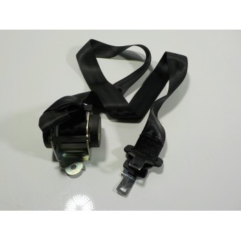 CINTURON SEGURIDAD TRASERO DERECHO 8975VE 0445636 