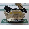 Recambio de cerradura puerta delantera derecha para volkswagen golf vi (5k1) advance bluemotion referencia OEM IAM 5K1837016B 5K