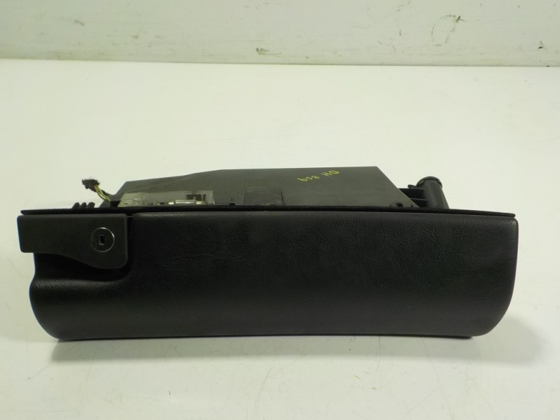 Recambio de guantera para mercedes-benz clase clk (w208) coupe 2.3 compresor cat referencia OEM IAM   