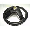 Recambio de volante para mazda cx-30 1.8 diesel referencia OEM IAM  641390000C 