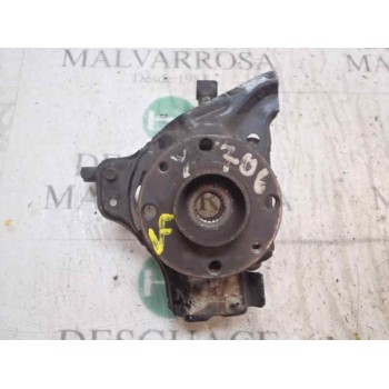 MANGUETA DELANTERA DERECHA 