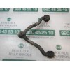 Recambio de brazo suspension superior delantero izquierdo para ssangyong rexton 2.7 turbodiesel cat referencia OEM IAM 444010800