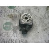 Recambio de enfriador aceite motor para seat toledo (1l) magnus referencia OEM IAM   
