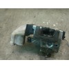 Recambio de cerradura puerta delantera izquierda para fiat punto berlina (188) 1.2 cat referencia OEM IAM   