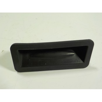 MANETA PORTON 1857333 