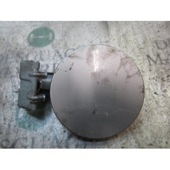 TAPA COMBUSTIBLE MN150746 