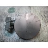 Recambio de tapa combustible para mitsubishi grandis (na0w) 2.0 di-d cat referencia OEM IAM MN150746  