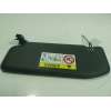 Recambio de parasol derecho para opel corsa f (p2jo) 1.2 (68) referencia OEM IAM   
