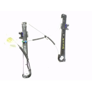 ELEVALUNAS DELANTERO DERECHO 8V4837462 8V4837462 