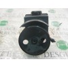 Recambio de bomba direccion para volvo serie 850 2.0 cat referencia OEM IAM   