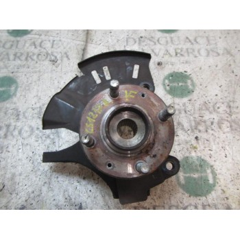 MANGUETA DELANTERA DERECHA 517161J100 