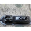 Recambio de mando elevalunas delantero derecho para renault twingo 1.2 16v referencia OEM IAM 8200214936  
