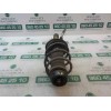 Recambio de amortiguador delantero izquierdo para audi a3 (8l) 1.9 tdi referencia OEM IAM   