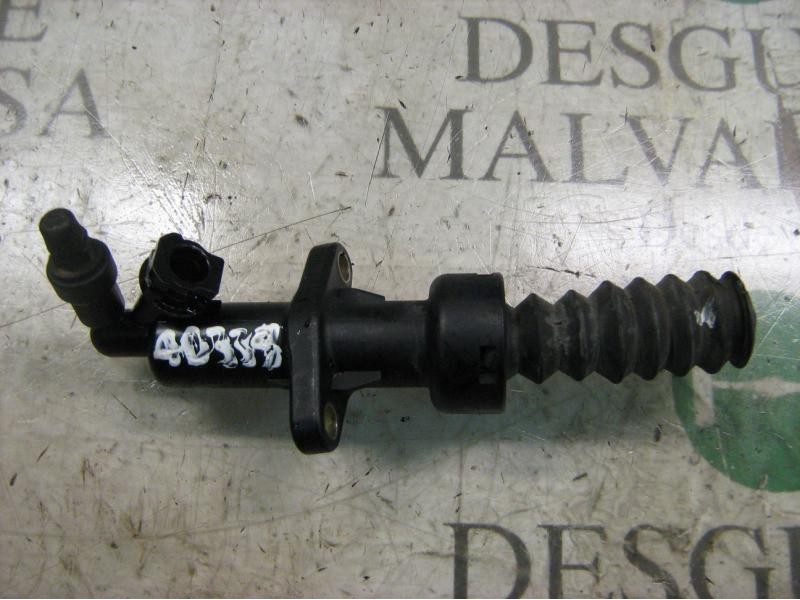 Recambio de bombin embrague para peugeot 307 (s1) xr referencia OEM IAM   