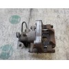 Recambio de pinza freno trasera izquierda para peugeot 308 1.6 hdi fap cat (9hz / dv6ted4) referencia OEM IAM 4401N6  