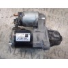 Recambio de motor arranque para suzuki alto amf 310 gl referencia OEM IAM   