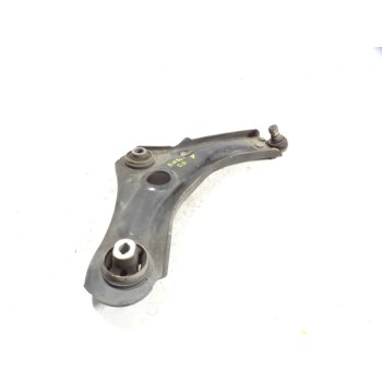 BRAZO SUSPENSION INFERIOR DELANTERO DERECHO 545042021R 
