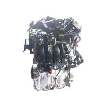 MOTOR COMPLETO 19000F3020 M15A 
