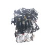 Recambio de motor completo para toyota yaris cross (mxp_) 1.5 hybrid (mxpj10) referencia OEM IAM 19000F3020 M15A 