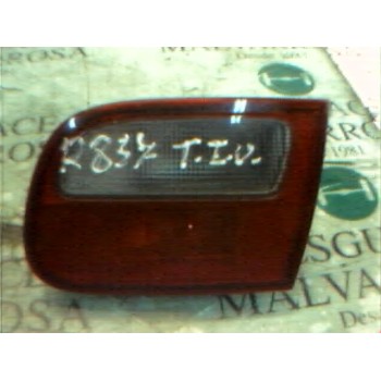 PILOTO TRASERO DERECHO INTERIOR 