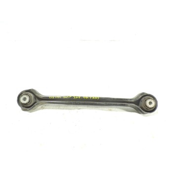 BRAZO SUSPENSION INFERIOR TRASERO DERECHO 33322406290 