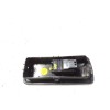 Recambio de mando elevalunas trasero izquierdo para land rover discovery 4 tdv6 se referencia OEM IAM LR013904 AH2214717AB 