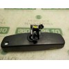Recambio de espejo interior para ford focus 1.0 ecoboost cat referencia OEM IAM 1895579  