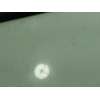 Recambio de parasol derecho para opel corsa f (p2jo) 1.2 (68) referencia OEM IAM   
