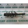 Recambio de amortiguador delantero izquierdo para audi a3 (8l) 1.9 tdi referencia OEM IAM   