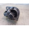 Recambio de motor arranque para suzuki alto amf 310 gl referencia OEM IAM   