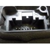 Recambio de cerradura puerta delantera derecha para volkswagen golf vi (5k1) advance bluemotion referencia OEM IAM 5K1837016B 5K