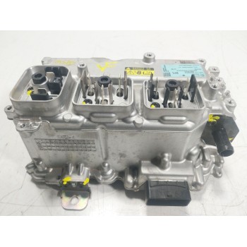 CONVERTIDOR DE VOLTAJE 366002BCC3 366012BCC3 