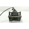 Recambio de pinza freno trasera izquierda para hyundai h350 furgoneta 2.5 crdi referencia OEM IAM 5819059000  