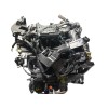 Recambio de motor completo para toyota yaris cross (mxp_) 1.5 hybrid (mxpj10) referencia OEM IAM 19000F3020 M15A 