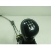 Recambio de palanca cambio para ford b-max (jk) 1.0 ecoboost referencia OEM IAM 1742233 AV1R7C453CAA 