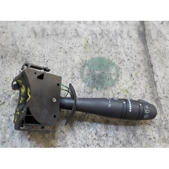 MANDO LIMPIA 7701048915 