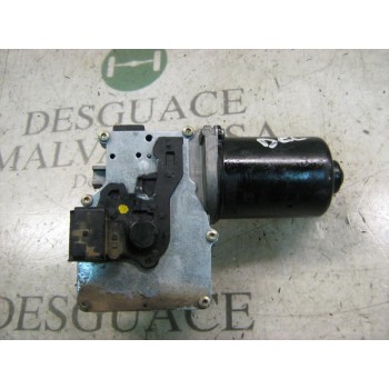 MOTOR LIMPIA DELANTERO 