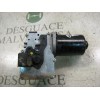 Recambio de motor limpia delantero para peugeot 307 (s1) xr referencia OEM IAM   