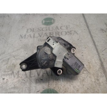 MOTOR LIMPIA TRASERO 