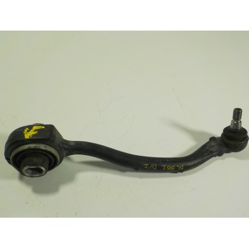 BRAZO SUSPENSION INFERIOR DELANTERO IZQUIERDO 