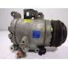 Recambio de compresor aire acondicionado para mazda cx-5 2.2 turbodiesel cat referencia OEM IAM  FD46XG 