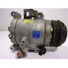 Recambio de compresor aire acondicionado para mazda cx-5 2.2 turbodiesel cat referencia OEM IAM  FD46XG 